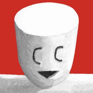 Canadian Civil