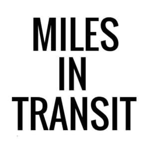 Miles Taylor